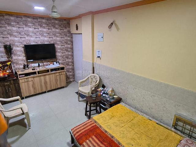 Flat for rent in Nalasopara - Mumbai, National Capital Territory Of Delhi