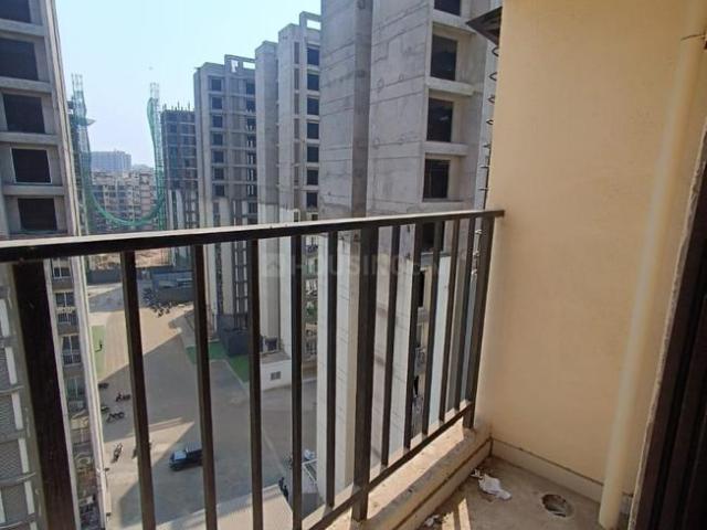 Flat for rent in Nalasopara - Mumbai, National Capital Territory Of Delhi