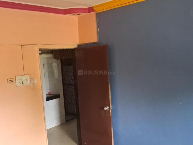 Flat for rent in Nalasopara - Mumbai, National Capital Territory Of Delhi