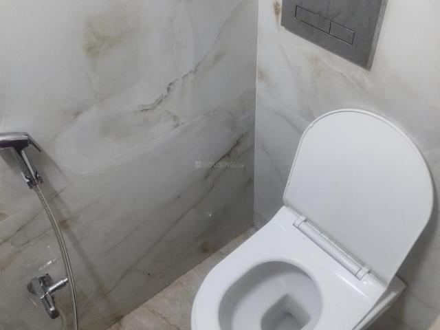 Flat for rent in Nalasopara - Mumbai, National Capital Territory Of Delhi