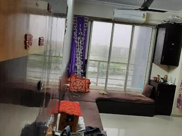 Flat for rent in Nalasopara - Mumbai, National Capital Territory Of Delhi