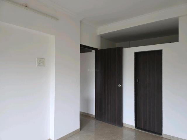 Flat for rent in Nalasopara - Mumbai, National Capital Territory Of Delhi