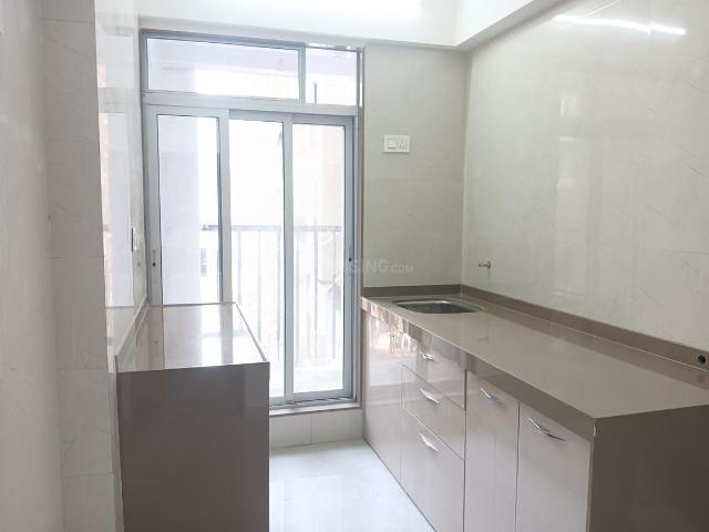 Flat for rent in Nalasopara - Mumbai, National Capital Territory Of Delhi