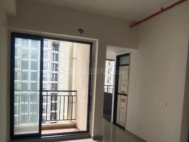 Flat for rent in Nalasopara - Mumbai, National Capital Territory Of Delhi