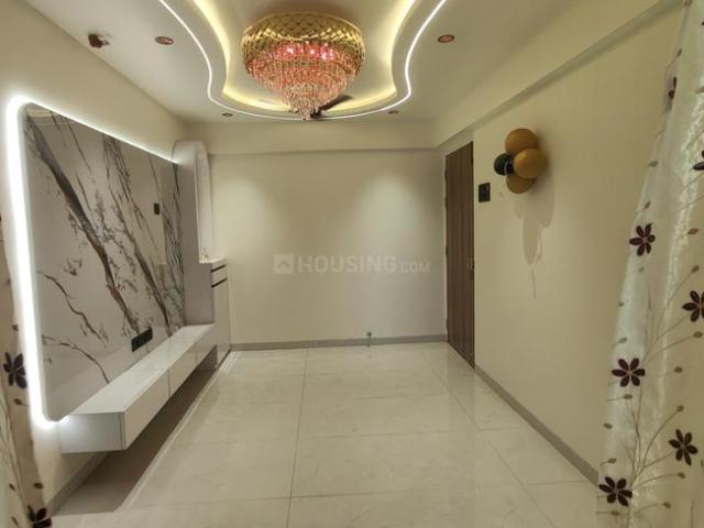 Flat for rent in Nalasopara - Mumbai, National Capital Territory Of Delhi