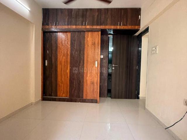 Flat for rent in Nalasopara - Mumbai, National Capital Territory Of Delhi