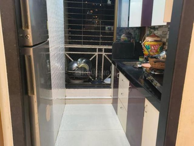 Flat for rent in Nalasopara - Mumbai, National Capital Territory Of Delhi