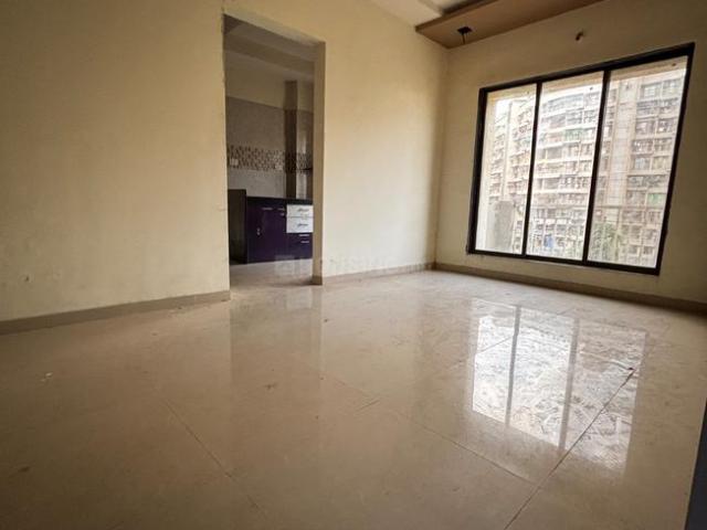 Flat for rent in Nalasopara - Mumbai, National Capital Territory Of Delhi