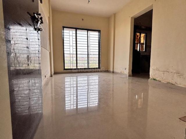 Flat for rent in Nalasopara - Mumbai, National Capital Territory Of Delhi