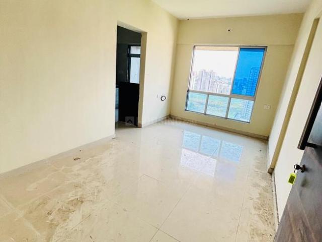 Flat for rent in Nalasopara - Mumbai, National Capital Territory Of Delhi