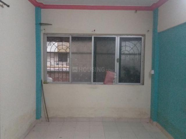 Flat for rent in Nalasopara - Mumbai, National Capital Territory Of Delhi