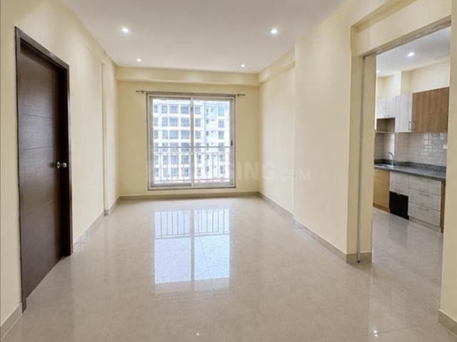 Flat for rent in Nalasopara - Mumbai, National Capital Territory Of Delhi