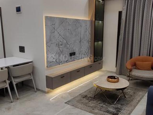 Flat for rent in Nalasopara - Mumbai, National Capital Territory Of Delhi