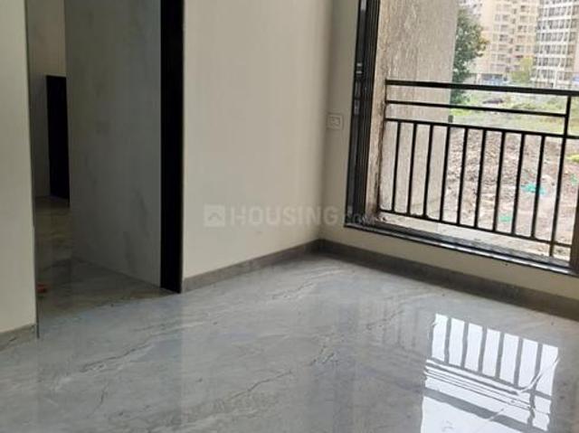 Flat for rent in Nalasopara - Mumbai, National Capital Territory Of Delhi