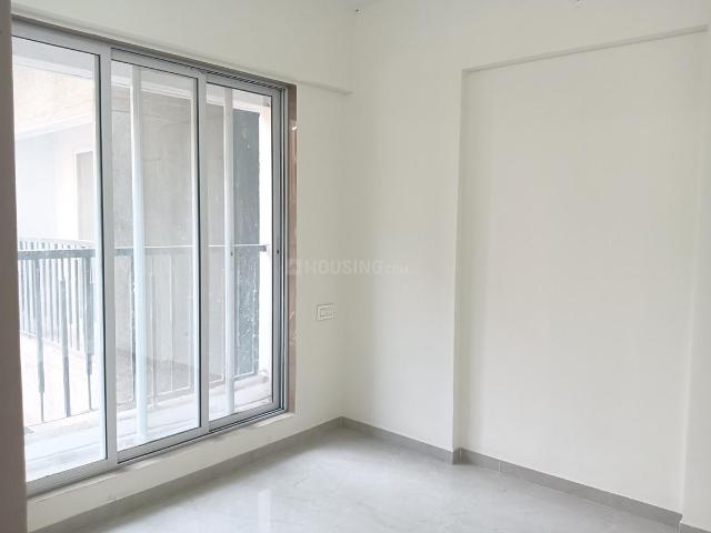 Flat for rent in Nalasopara - Mumbai, National Capital Territory Of Delhi