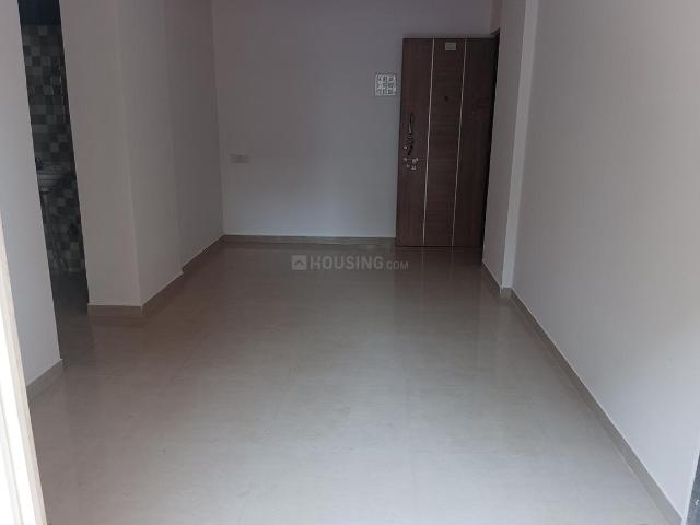 Flat for rent in Nala Sopara, Vasai-Virar