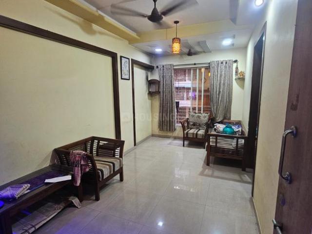 Flat for rent in Nalasopara - Mumbai, National Capital Territory Of Delhi