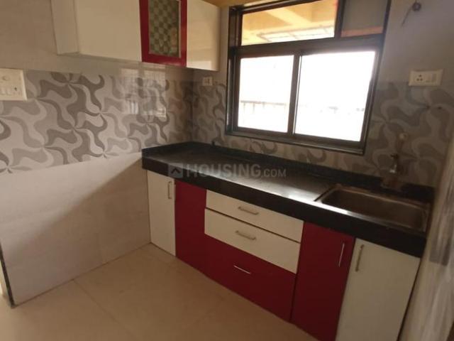 Flat for rent in Nalasopara - Mumbai, National Capital Territory Of Delhi