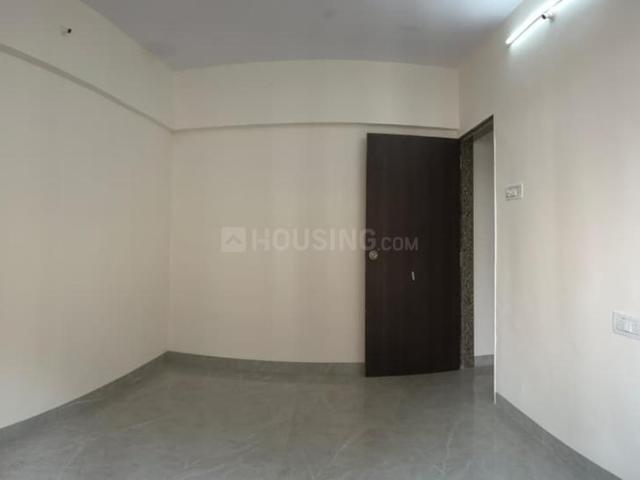 Flat for rent in Nala Sopara, Vasai-Virar