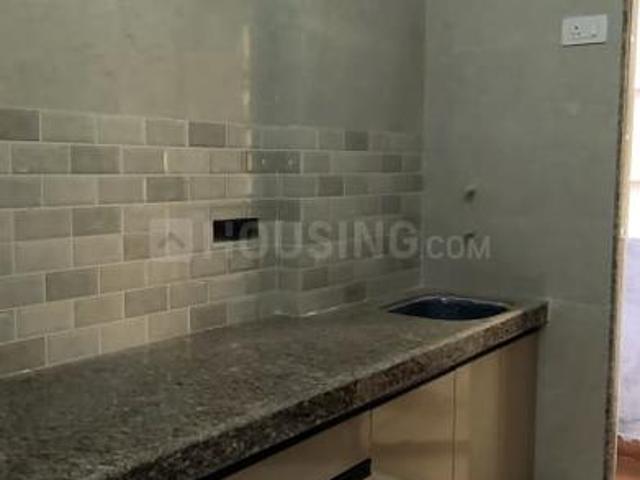Flat for rent in Nala Sopara, Vasai-Virar