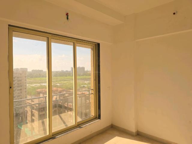 Flat for rent in Nalasopara - Mumbai, National Capital Territory Of Delhi