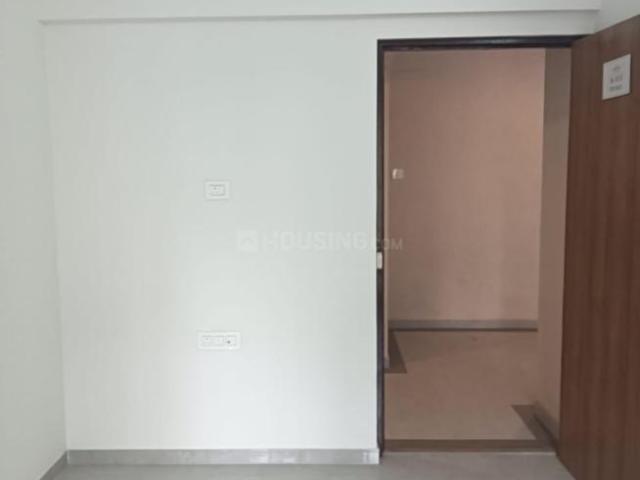 Flat for rent in Nala Sopara, Vasai-Virar