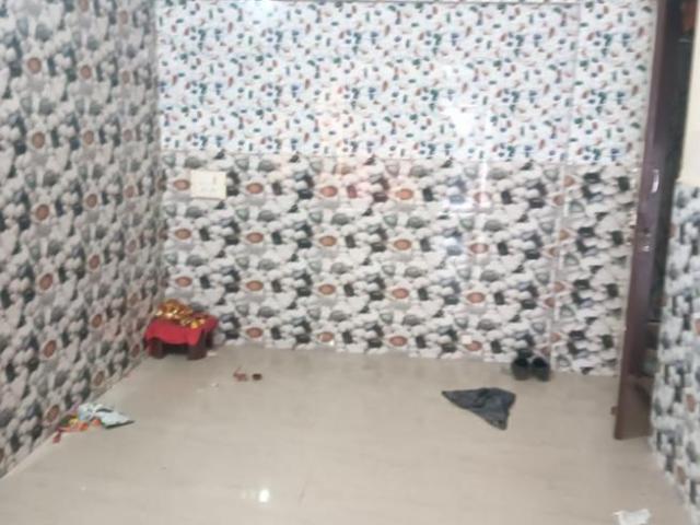 Flat for rent in Nala Sopara, Vasai-Virar