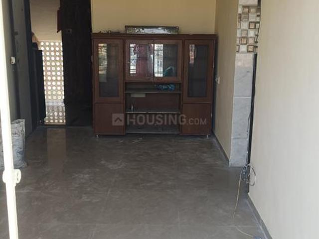 Flat for rent in Virar, Vasai-Virar