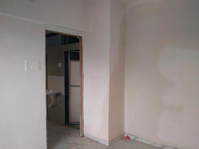 Flat for sale in Nalasopara - Mumbai, National Capital Territory Of Delhi