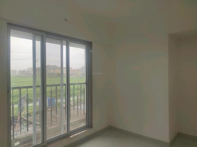 Flat for sale in Mumbai, Western Suburbs