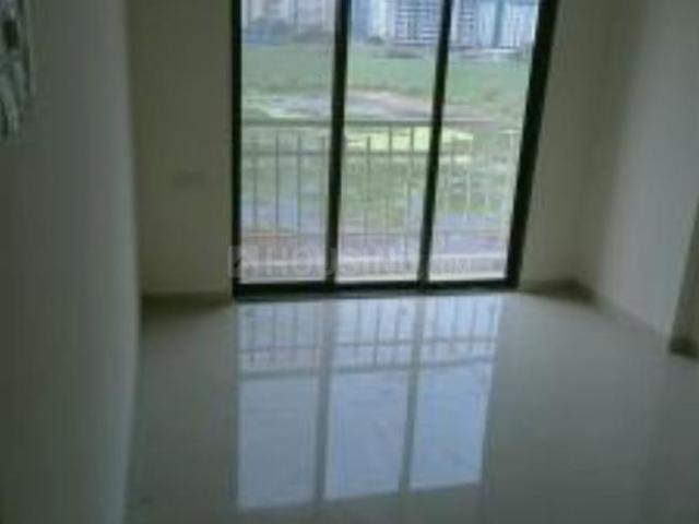 Flat for sale in Nalasopara - Mumbai, National Capital Territory Of Delhi