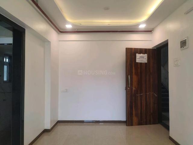 Flat for sale in Nalasopara - Mumbai, National Capital Territory Of Delhi