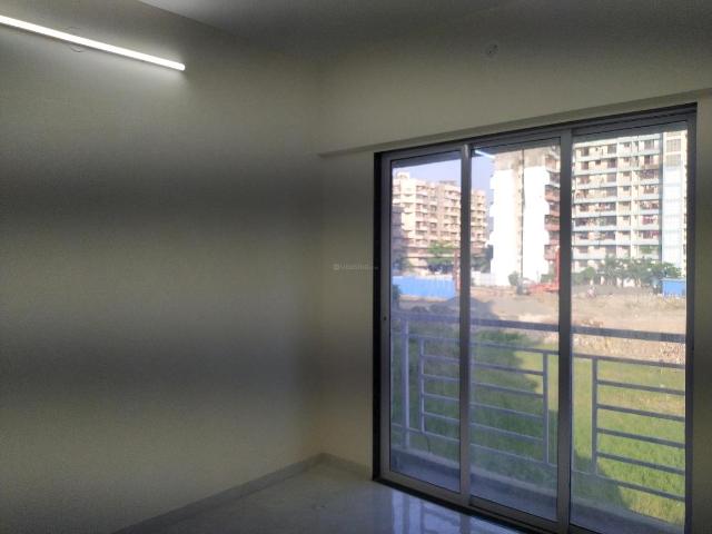 Flat for sale in Nalasopara - Mumbai, National Capital Territory Of Delhi