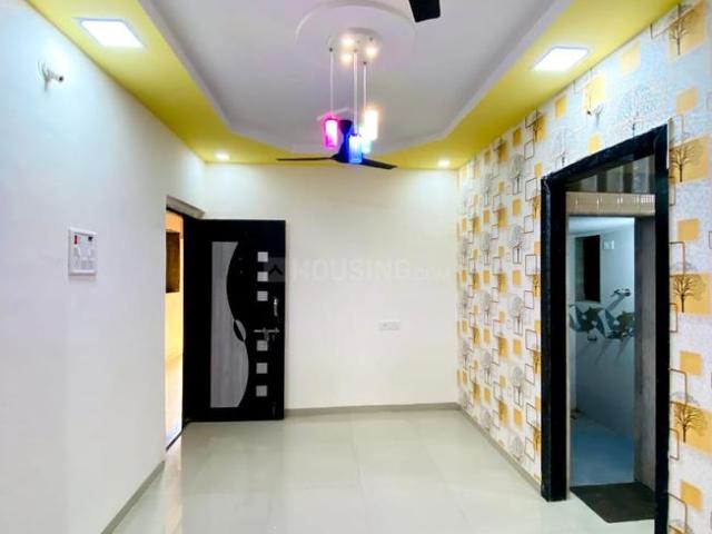 Flat for sale in Nalasopara - Mumbai, National Capital Territory Of Delhi