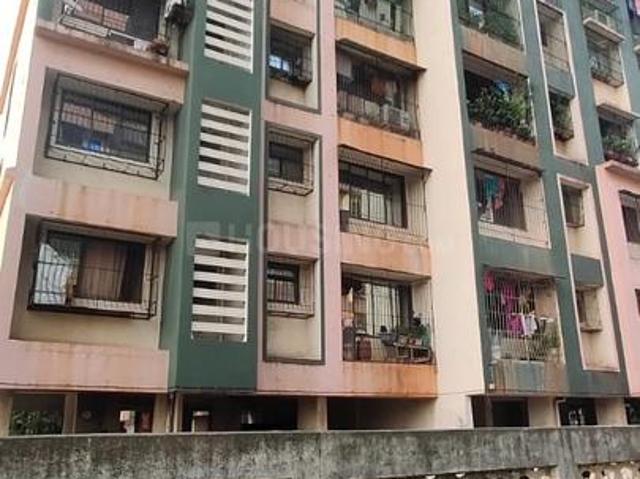 Flat for sale in Nalasopara - Mumbai, National Capital Territory Of Delhi