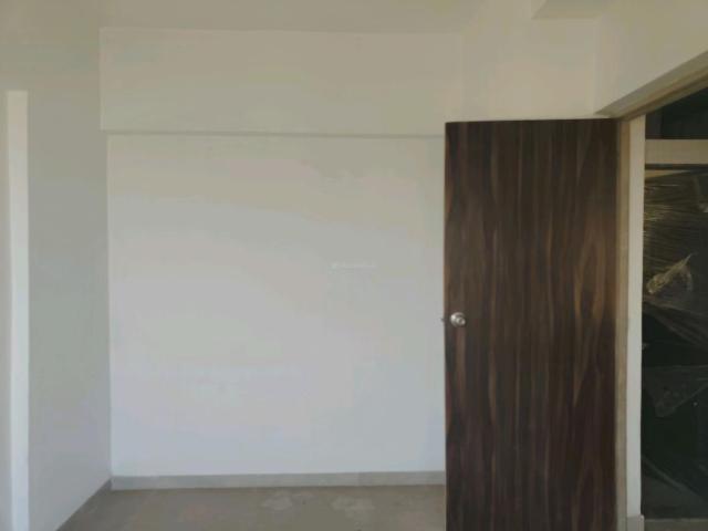 Flat for sale in Nalasopara - Mumbai, National Capital Territory Of Delhi