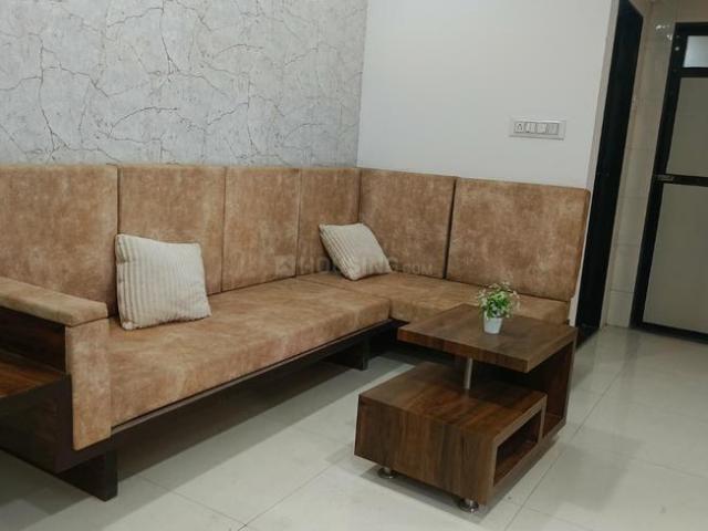 Flat for sale in Nalasopara - Mumbai, National Capital Territory Of Delhi