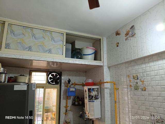 Flat for sale in Nalasopara - Mumbai, National Capital Territory Of Delhi