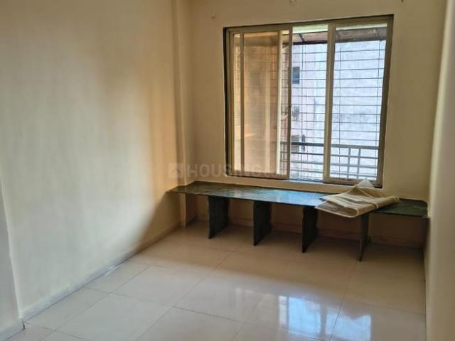 Flat for sale in Nalasopara - Mumbai, National Capital Territory Of Delhi