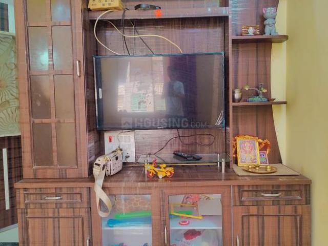Flat for sale in Nalasopara - Mumbai, National Capital Territory Of Delhi