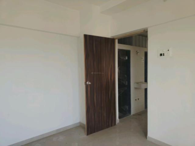 Flat for sale in Nalasopara - Mumbai, National Capital Territory Of Delhi