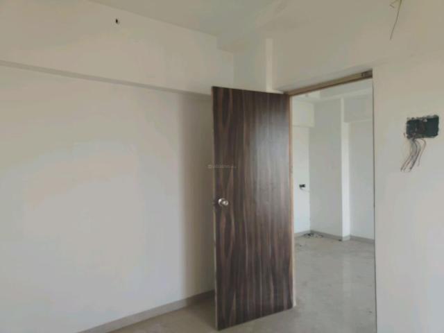 Flat for sale in Nalasopara - Mumbai, National Capital Territory Of Delhi