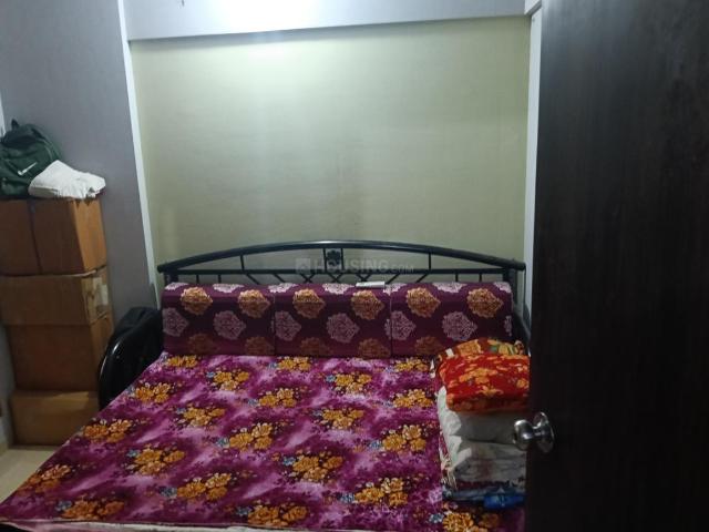 Flat for sale in Nalasopara - Mumbai, National Capital Territory Of Delhi