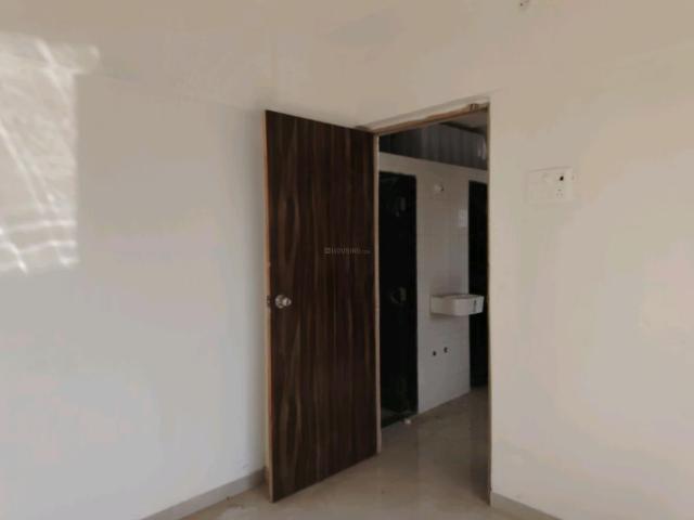 Flat for sale in Nalasopara - Mumbai, National Capital Territory Of Delhi