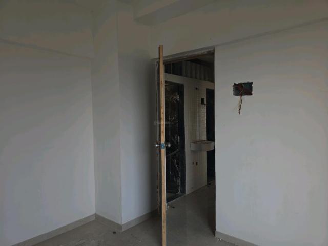 Flat for sale in Nalasopara - Mumbai, National Capital Territory Of Delhi