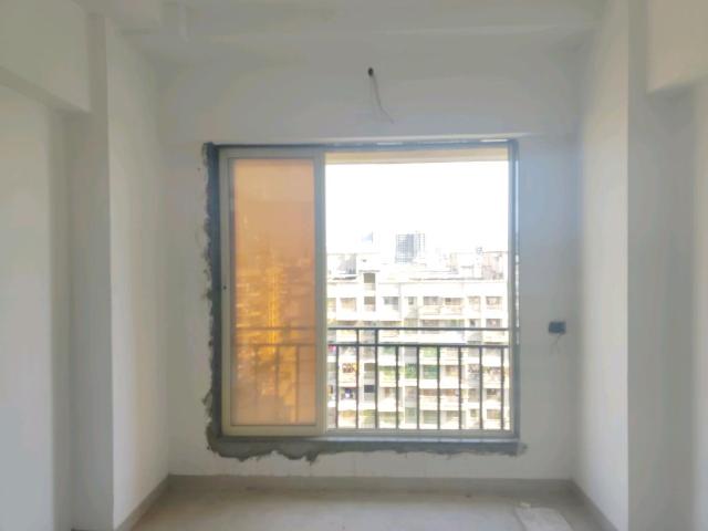 Flat for sale in Nalasopara - Mumbai, National Capital Territory Of Delhi