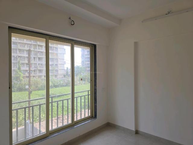 Flat for sale in Nalasopara - Mumbai, National Capital Territory Of Delhi