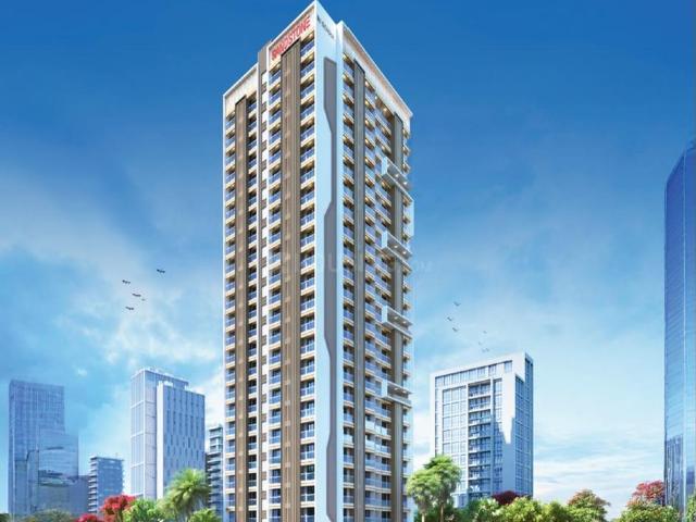 Flat for sale in Nalasopara - Mumbai, National Capital Territory Of Delhi