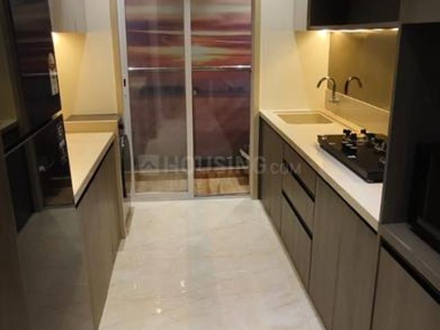 Flat for sale in Nalasopara - Mumbai, National Capital Territory Of Delhi