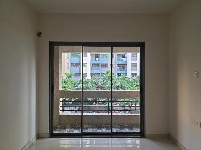 Flat for sale in Nalasopara - Mumbai, National Capital Territory Of Delhi